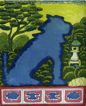 W&auml;chterl&ouml;we